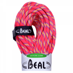 Beal-Virus-10mm-Dry-Cover-Rope-PINK.jpg