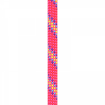 Beal-Virus-10mm-Dry-Cover-Rope-PINK.jpg