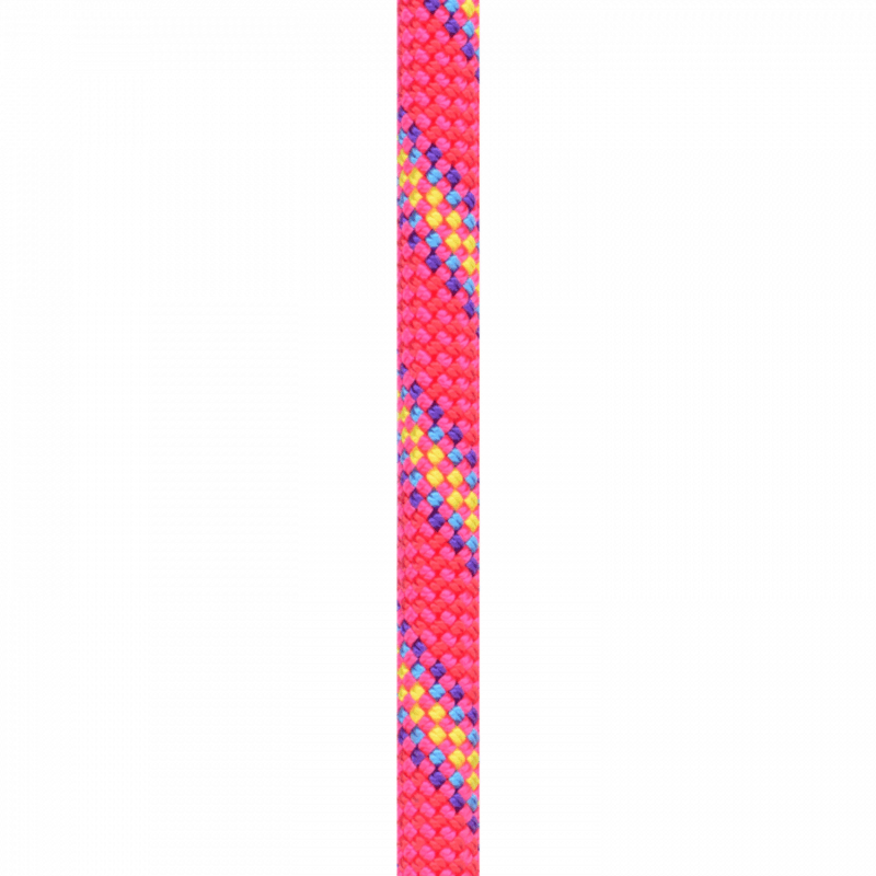 Beal-Virus-10mm-Dry-Cover-Rope-PINK.jpg