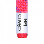 Beal-Virus-10mm-Dry-Cover-Rope-PINK.jpg