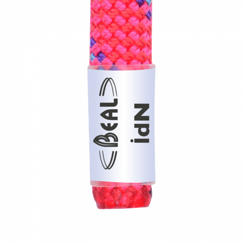 Beal-Virus-10mm-Dry-Cover-Rope-PINK.jpg