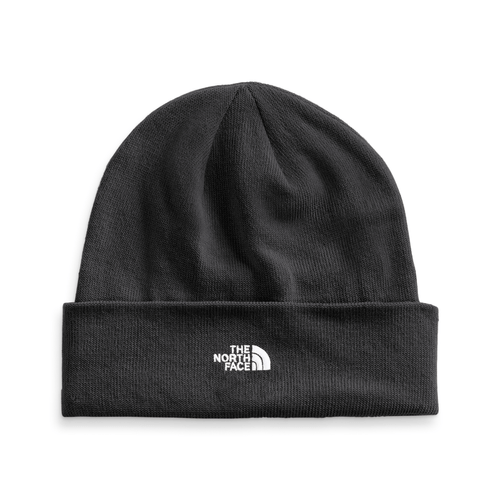 The North Face Norm Beanie