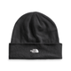 The North Face Norm Beanie-TNF Black.jpg