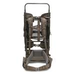 ALPS-Outdoorz-Commander-Freighter-Backpack-Frame-Brown.jpg