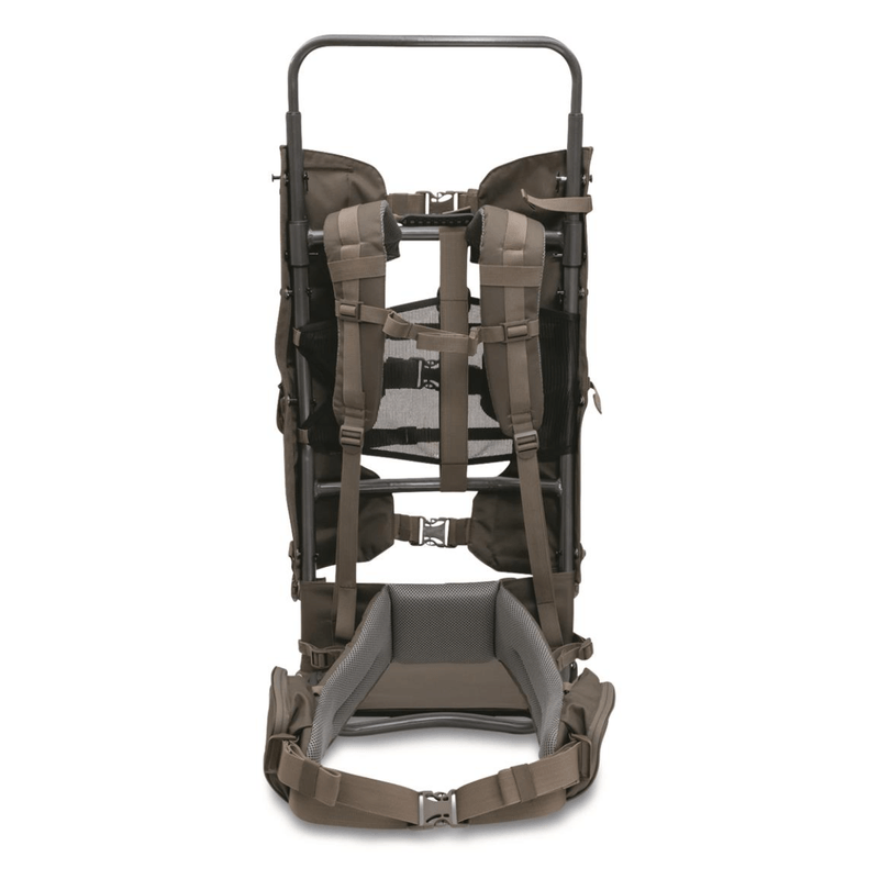 ALPS Outdoorz Commander Freighter Backpack Frame-Brown.jpg