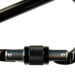 180-South-Duro-Large-Screw-Lock-Carabiner-Black.jpg