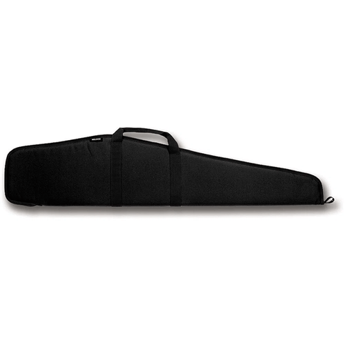 Bulldog Cases Pit Bull Scoped Rifle Case