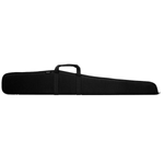 Bulldog-Pit-Bull-Shotgun-Case-Black.jpg