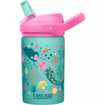CamelBak-eddy-14oz-Water-Bottle-W--Tritan-Renew---Kids--Modern-Mermaids.jpg