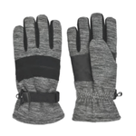 Grand-Sierra-Melange-Fleece-Glove---Women-s-CHARCOAL.jpg