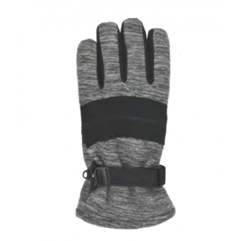 Grand-Sierra-Melange-Fleece-Glove---Women-s-CHARCOAL.jpg