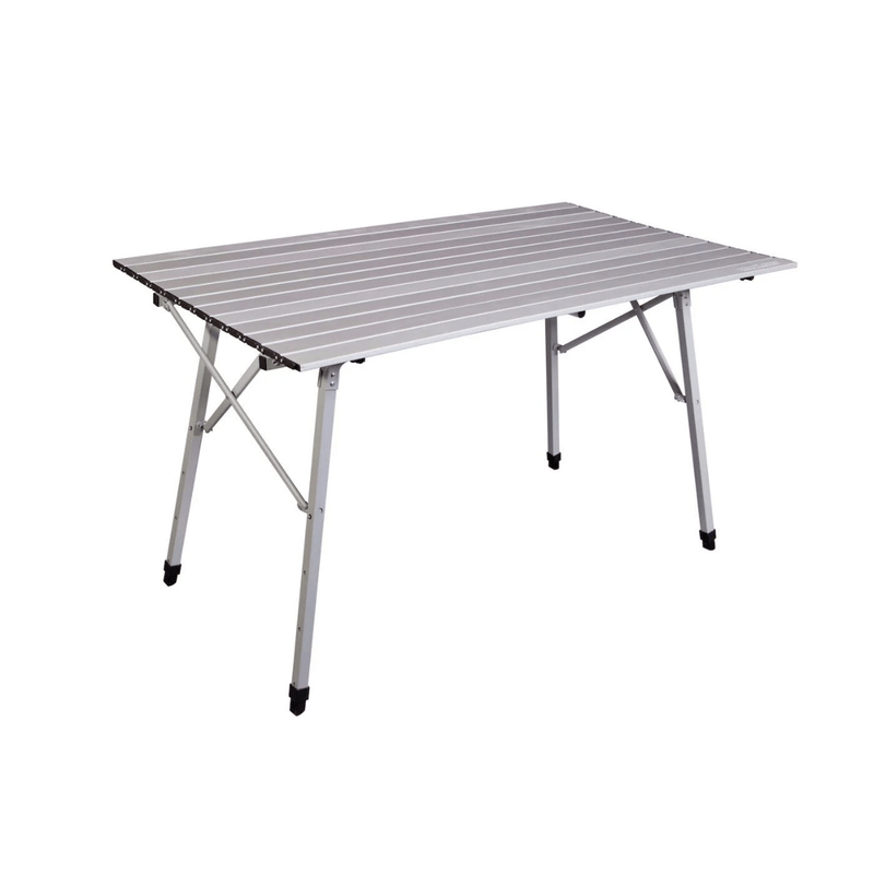 Camp-Chef-Mesa-Aluminum-Camp-Table---ALUMINUM.jpg