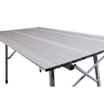 Camp-Chef-Mesa-Aluminum-Camp-Table---ALUMINUM.jpg