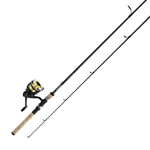 Daiwa-D-Shock-Freshwater-Spinning-Combo---Medium.jpg