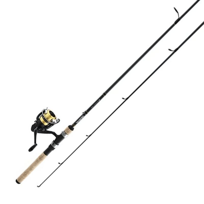 Daiwa-D-Shock-Freshwater-Spinning-Combo---Medium.jpg