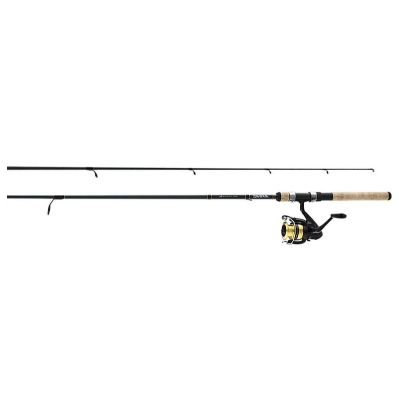 Daiwa-D-Shock-Freshwater-Spinning-Combo---Medium.jpg