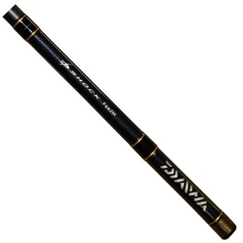 Daiwa-D-Shock-Freshwater-Spinning-Combo---Medium.jpg