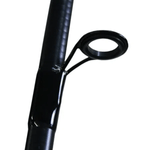Daiwa-D-Shock-Freshwater-Spinning-Combo---Medium.jpg