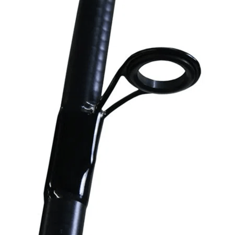 Daiwa-D-Shock-Freshwater-Spinning-Combo---Medium.jpg
