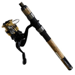 Daiwa-D-Shock-Freshwater-Spinning-Combo---Medium.jpg