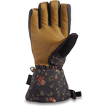 Dakine-Leather-Camino-Glove---Women-s---Begonia.jpg