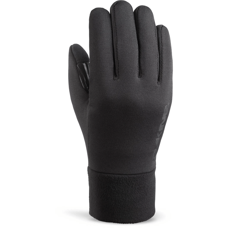 Dakine-Storm-Liner-Glove---Men-s---BLACK.jpg