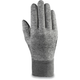 Dakine Storm Liner Glove - Men's - SHADOW.jpg