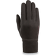 Dakine Storm Liner Glove - Women's - BLACK.jpg