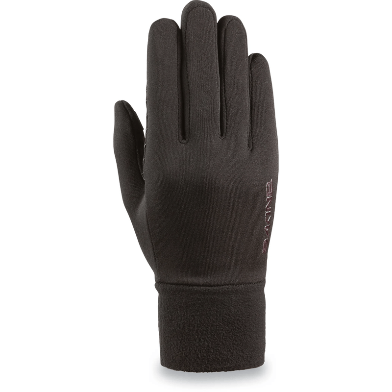Dakine-Storm-Liner-Glove---Women-s---BLACK.jpg