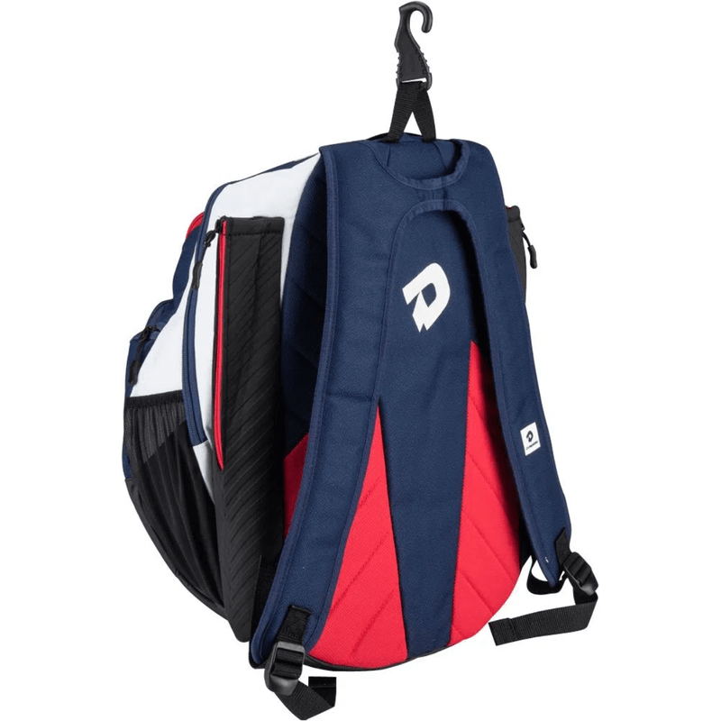 DeMarini-Voodoo-OG-Bat-Backpack---USA-FLAG.jpg
