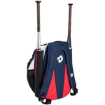 DeMarini-Voodoo-OG-Bat-Backpack---USA-FLAG.jpg