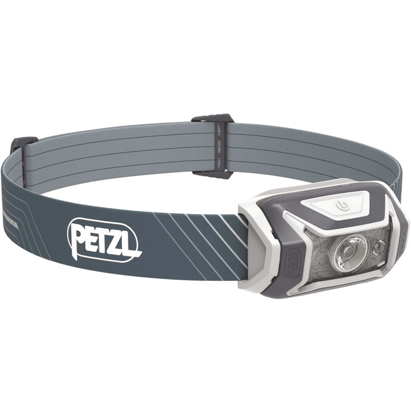 Petzl Tikka Core Rechargeable 400 Lumen Headlamp