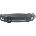 Petzl-Tikka-Core-400-Lumen-Headlamp---Grey.jpg