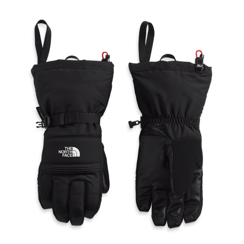The North Face Montana Ski Glove