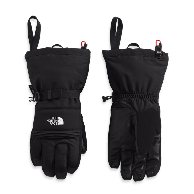 The-North-Face-Montana-Ski-Glove---Men-s---TNF-Black.jpg
