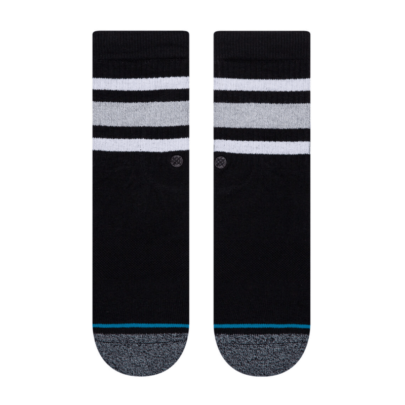 Stance-Boyd-ST-Crew-Sock---Youth---BLACK.jpg