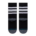 Stance-Boyd-ST-Crew-Sock---Youth---BLACK.jpg