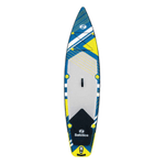 Solstice-Discovery-11-Paddleboard-Kit.jpg