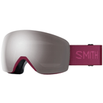 Smith-Optics-Skyline-Snow-Goggle---Merlot---ChromaPop-Sun-Platinum-Mirror---Extra-Lens-Not-Included.jpg