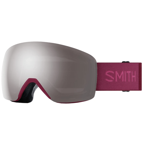 Smith Optics Skyline Snow Goggle