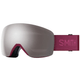 Smith Optics Skyline Snow Goggle - Merlot / ChromaPop Sun Platinum Mirror / Extra Lens Not Included.jpg