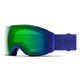 Smith Optics I/O MAG XL Goggle - Lapis / ChromaPop Everyday Green Mirror + ChromaPop Storm Blue Sensor Mirror Bonus Lens.jpg