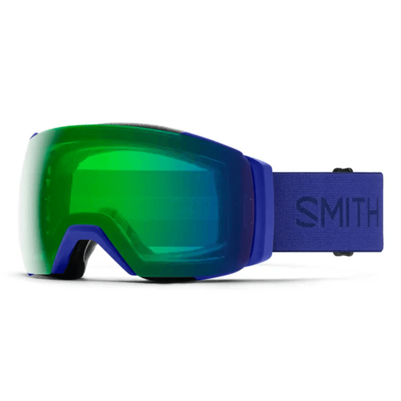Smith-Optics-I-O-MAG-XL-Goggle---Lapis---ChromaPop-Everyday-Green-Mirror---ChromaPop-Storm-Blue-Sensor-Mirror-Bonus-Lens.jpg