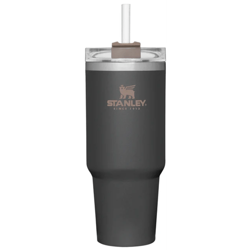 Stanley Adventure Quencher Travel Tumbler - 30oz