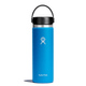 Hydro Flask Wide Mouth 20oz Insulated Bottle - PACIFIC.jpg