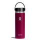 Hydro Flask Wide Mouth 20oz Insulated Bottle - Snapper.jpg