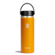 Hydro Flask Wide Mouth 20oz Insulated Bottle - Starfish.jpg