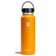 Hydro Flask Wide Mouth 40oz Insulated Bottle - Starfish.jpg