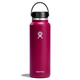 Hydro Flask Wide Mouth 40oz Insulated Bottle - Snapper.jpg