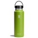 Hydro Flask Wide Mouth 40oz Insulated Bottle - Seagrass.jpg